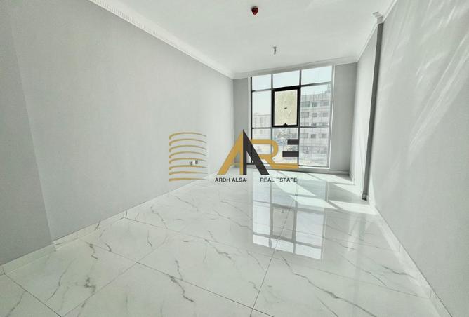 15629838 - Property Image 2