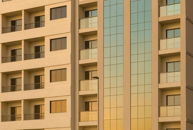 15629838 - Property Main Image