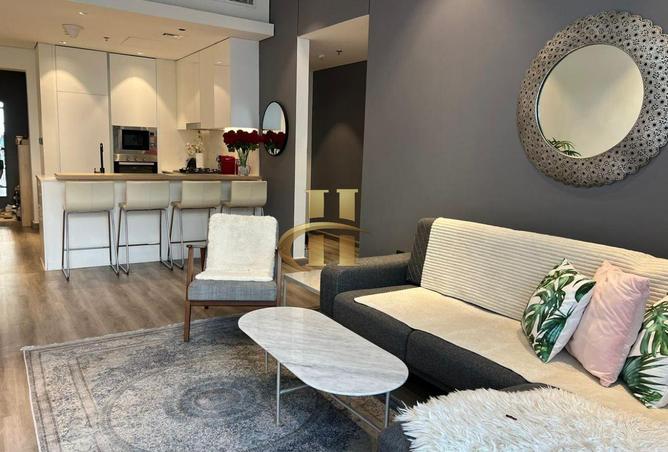 15629857 - الصورة الرئيسية للعقار