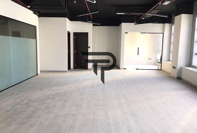 15629876 - صورة العقار 3