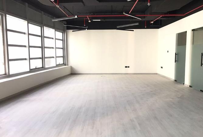 15629876 - الصورة الرئيسية للعقار