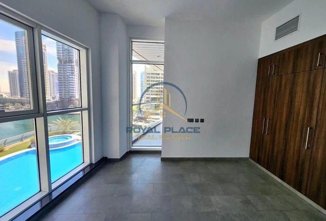 15629904 - صورة العقار 3