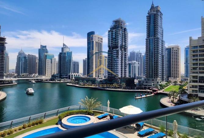 15629904 - الصورة الرئيسية للعقار