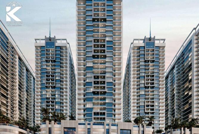 15629892 - الصورة الرئيسية للعقار