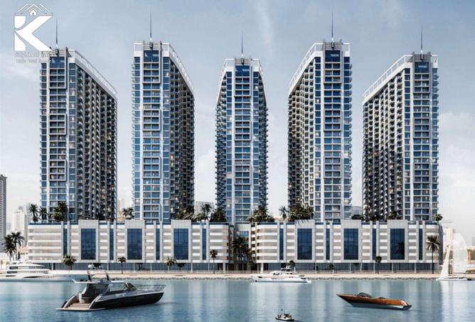 15629892 - صورة العقار 2