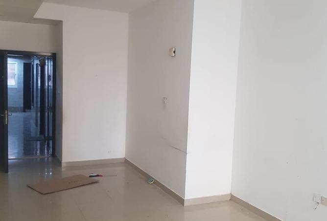 15629913 - الصورة الرئيسية للعقار