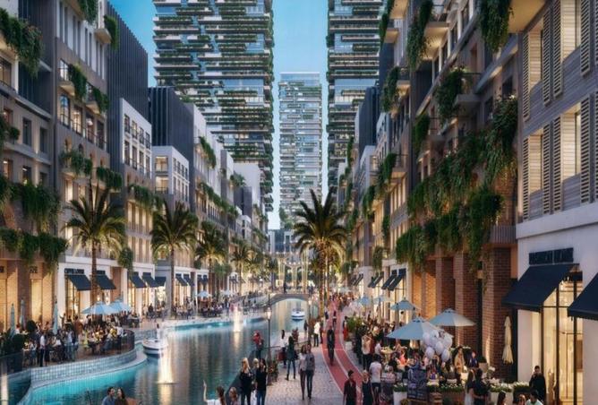 15630296 - الصورة الرئيسية للعقار