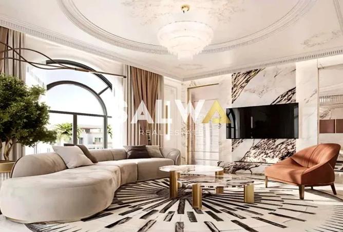 15629887 - صورة العقار 2