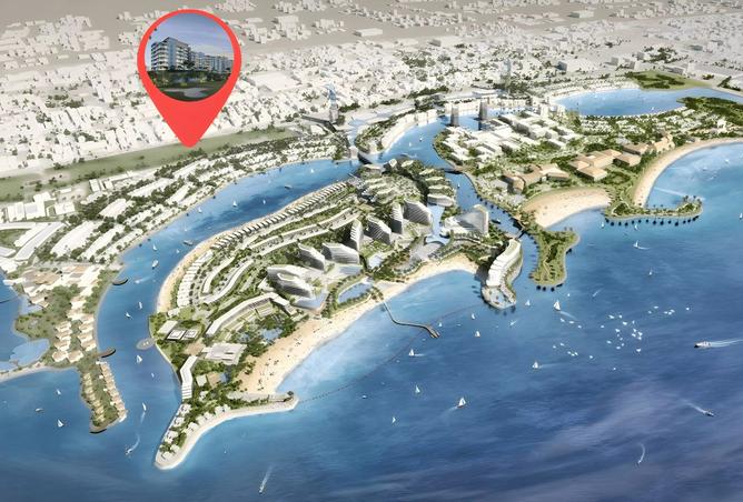 15629935 - صورة العقار 2