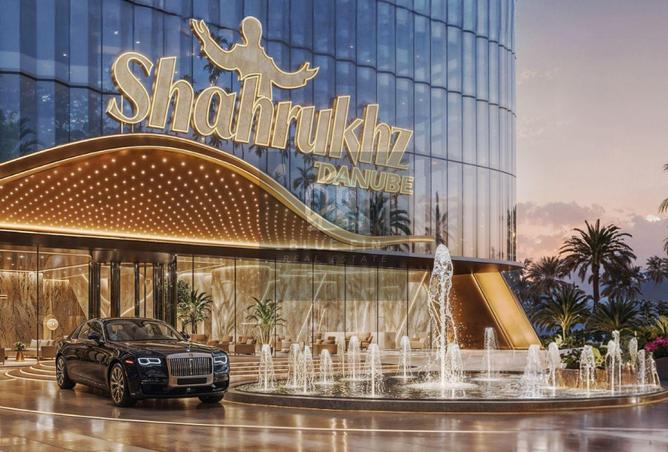 15629931 - الصورة الرئيسية للعقار