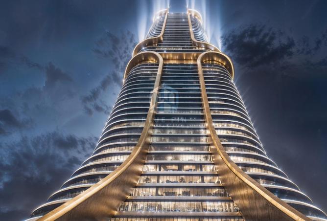 15629931 - صورة العقار 2