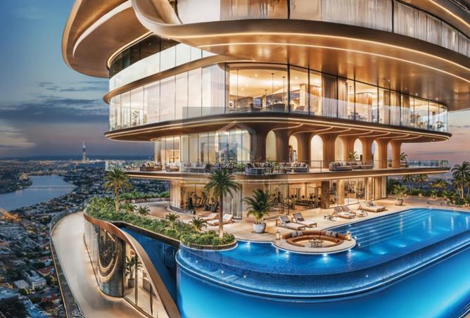 15629931 - صورة العقار 3