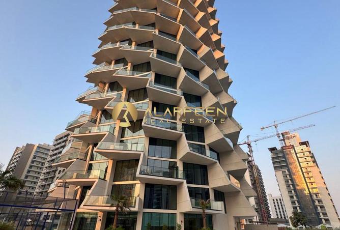 15637202 - صورة العقار 3