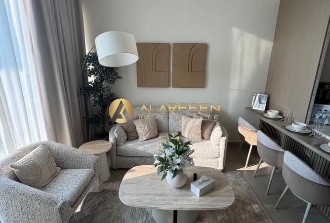 15637202 - صورة العقار 2