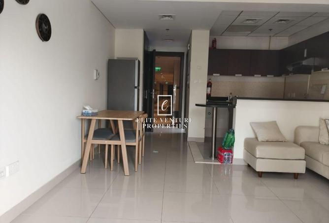 15629975 - صورة العقار 2