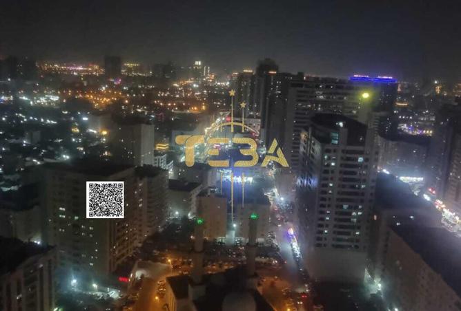 15629988 - صورة العقار 3