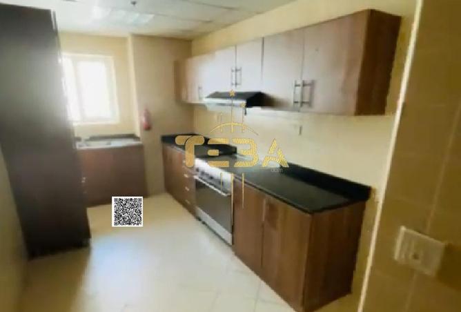 15629988 - صورة العقار 2