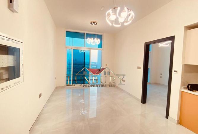 15630480 - الصورة الرئيسية للعقار