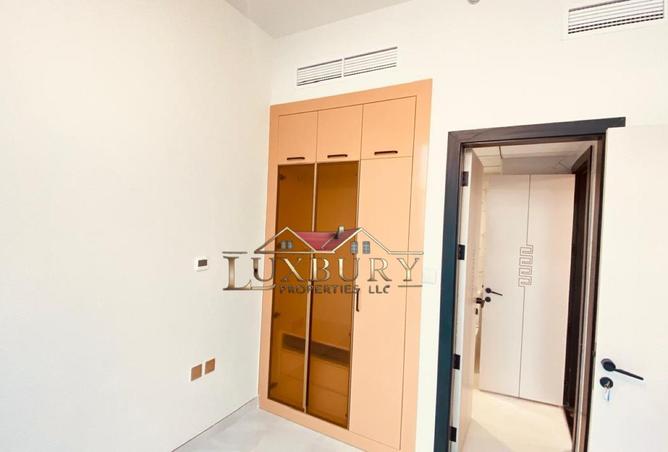 15630480 - صورة العقار 2