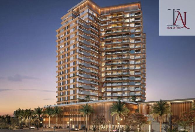 15630031 - الصورة الرئيسية للعقار