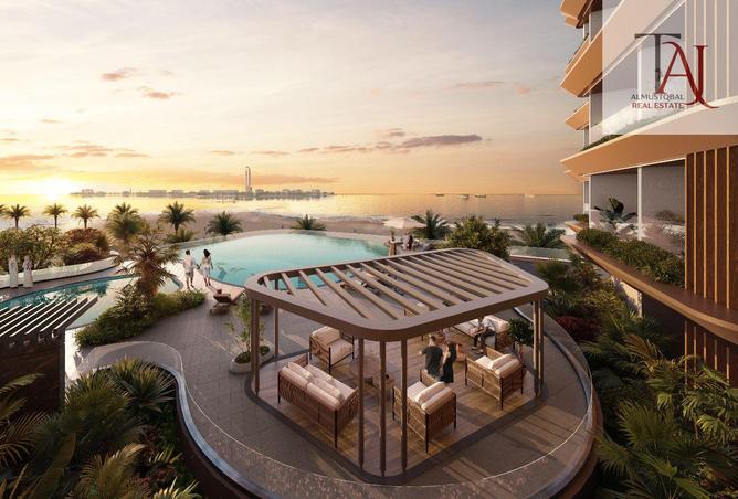 15630031 - صورة العقار 3