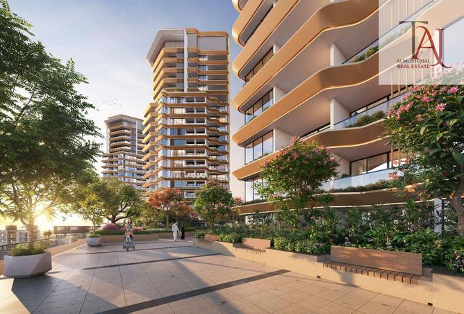 15630031 - صورة العقار 2