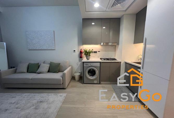 15630148 - صورة العقار 2