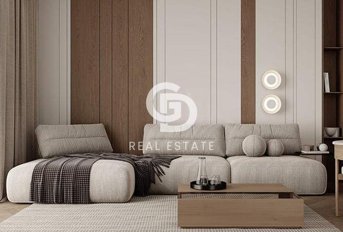 15629996 - صورة العقار 3