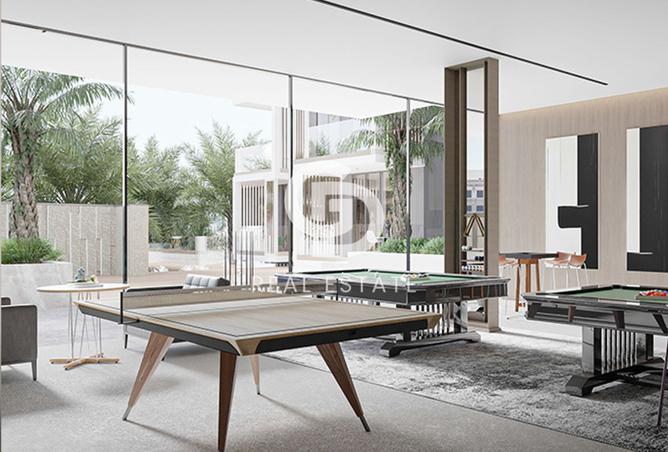 15629996 - صورة العقار 2