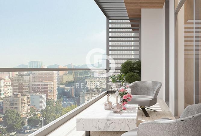 15629996 - الصورة الرئيسية للعقار