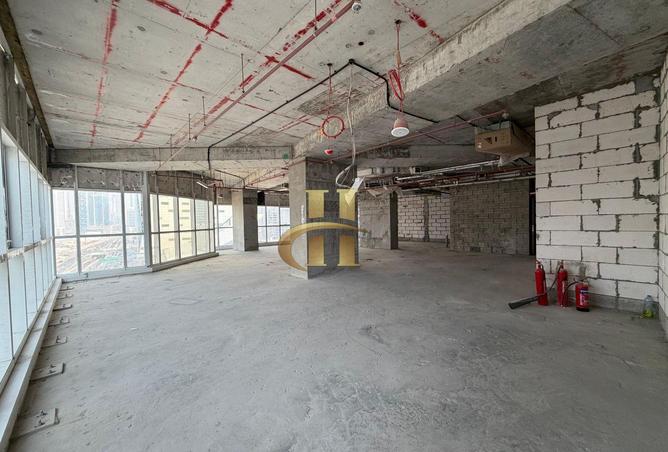 15630018 - Property Image 2