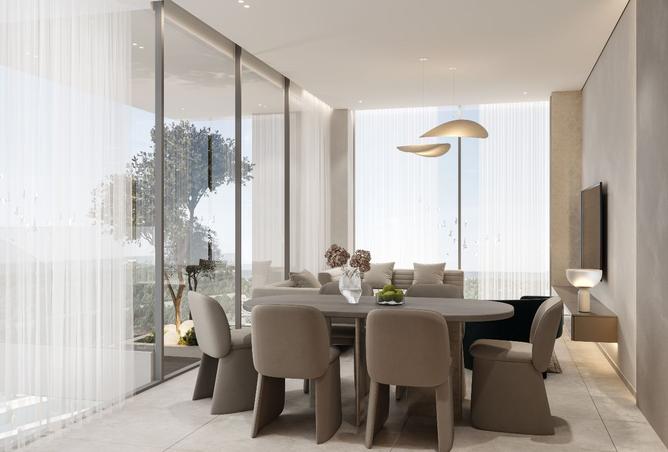 15630137 - صورة العقار 3