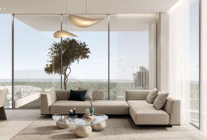 15630137 - الصورة الرئيسية للعقار