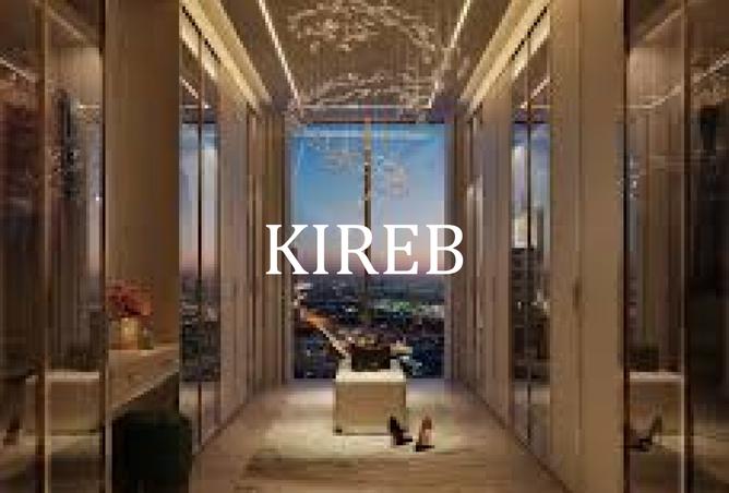 15630116 - الصورة الرئيسية للعقار