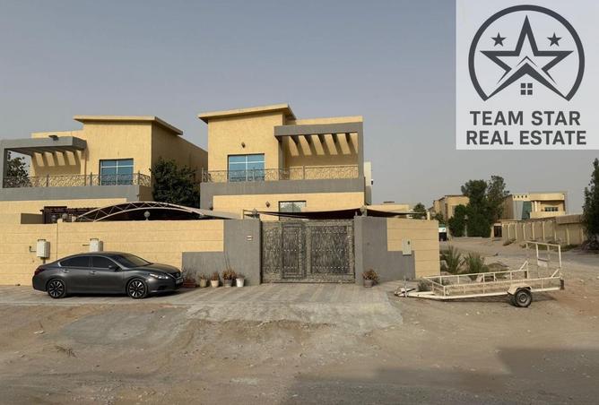 15630739 - صورة العقار 2