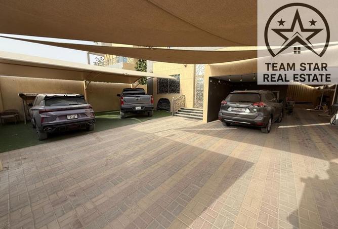 15630739 - صورة العقار 3