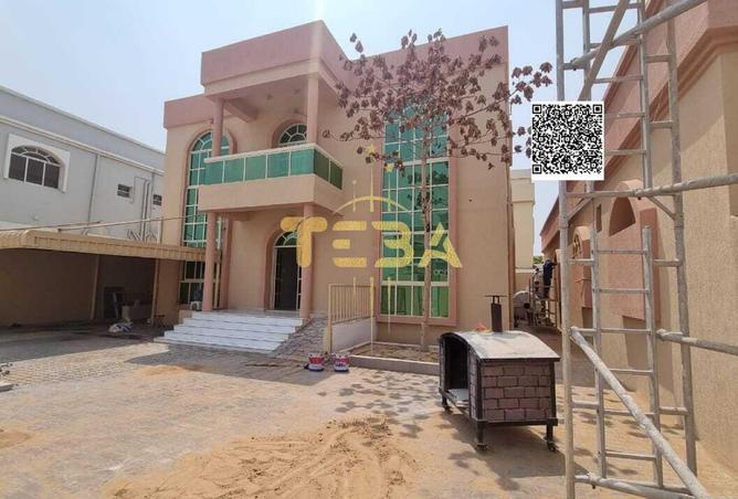 15630078 - صورة العقار 3