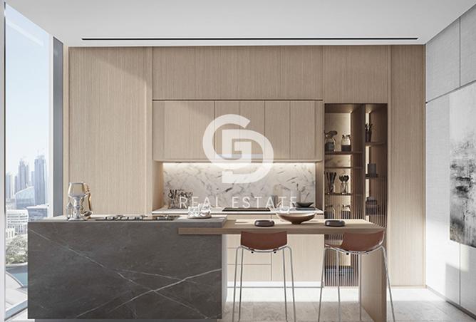 15630072 - Property Image 2