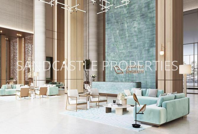 15630142 - صورة العقار 2