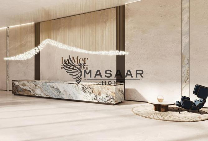 15630133 - صورة العقار 2