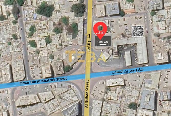 15630134 - صورة العقار 2