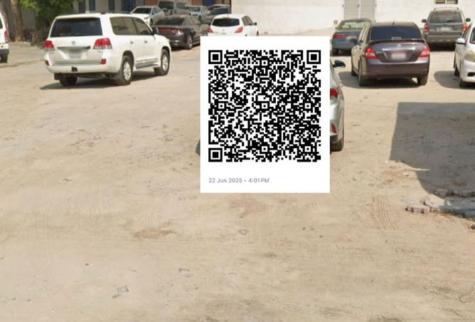 15630155 - الصورة الرئيسية للعقار