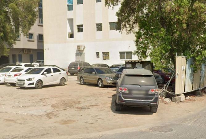 15630155 - صورة العقار 2