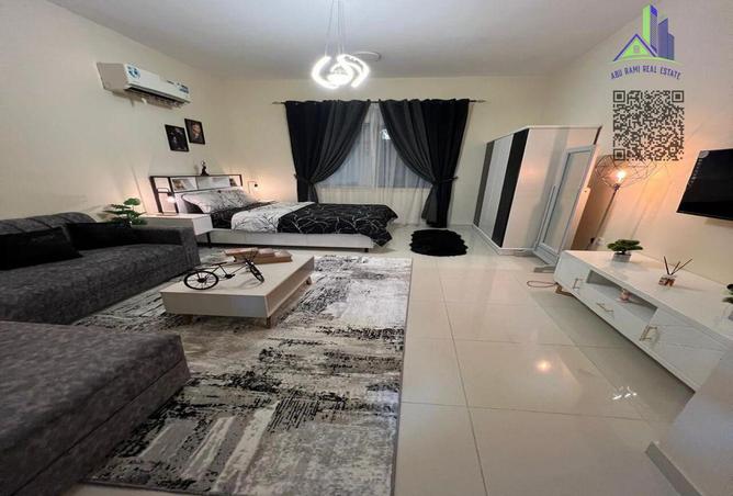 15630410 - Property Image 2