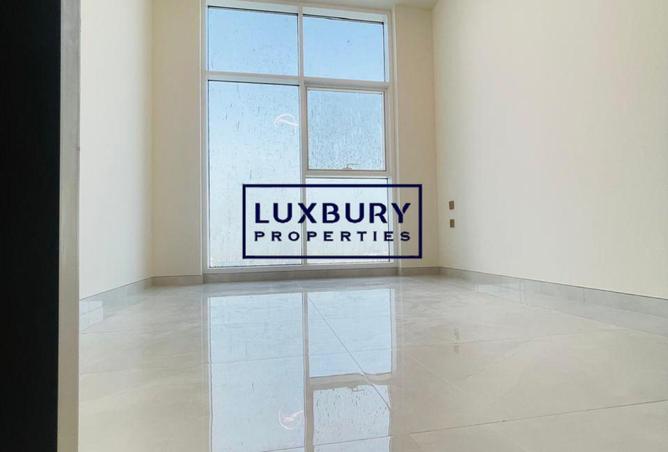 15630644 - صورة العقار 2