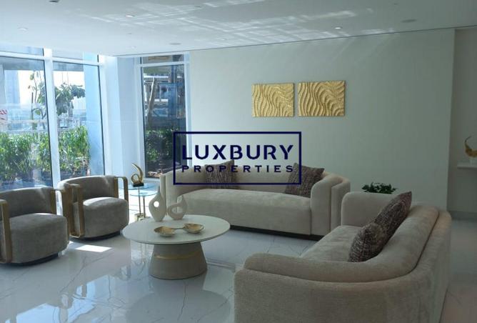 15630644 - Property Image 2