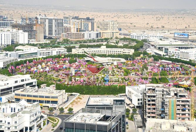 15630644 - صورة العقار 2