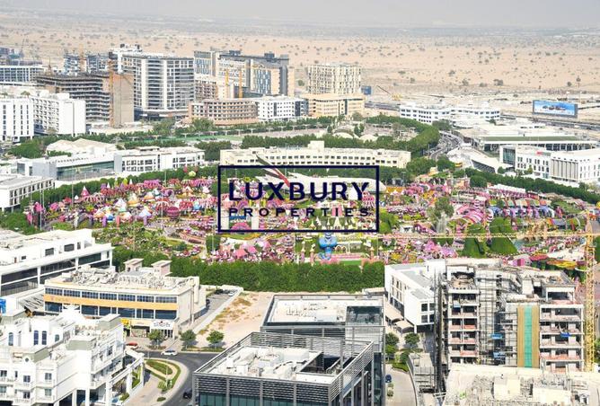 15630644 - صورة العقار 3