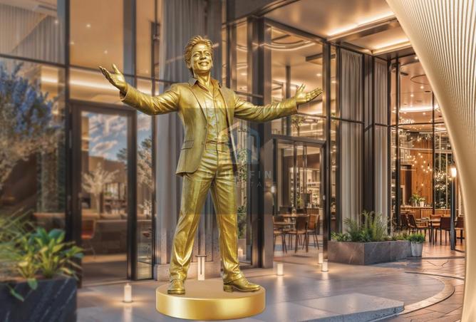 15630270 - الصورة الرئيسية للعقار