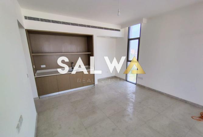 15630176 - Property Image 3